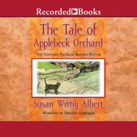 The_Tale_of_Applebeck_Orchard